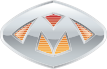 Logotipo de la empresa Metalpaint